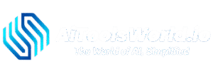 AiToolsWorld.io
